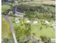 3966 Armidale Road, Nymboida NSW 2460