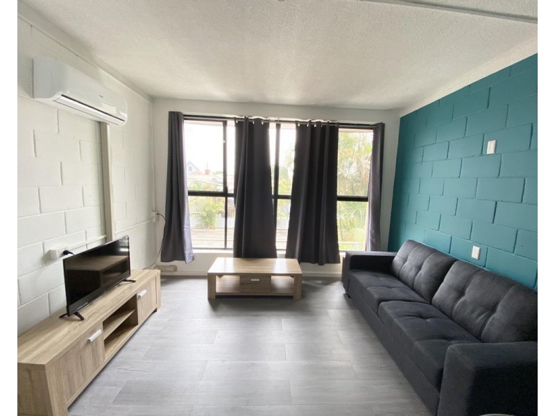 6/215 Prince Street, Grafton NSW 2460