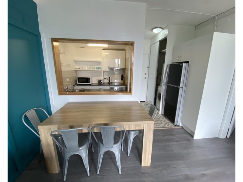 6/215 Prince Street, Grafton NSW 2460