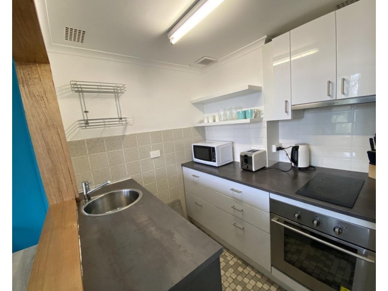 6/215 Prince Street, Grafton NSW 2460