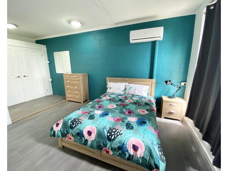 6/215 Prince Street, Grafton NSW 2460