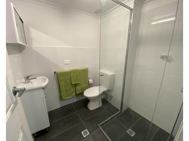 6/215 Prince Street, Grafton NSW 2460