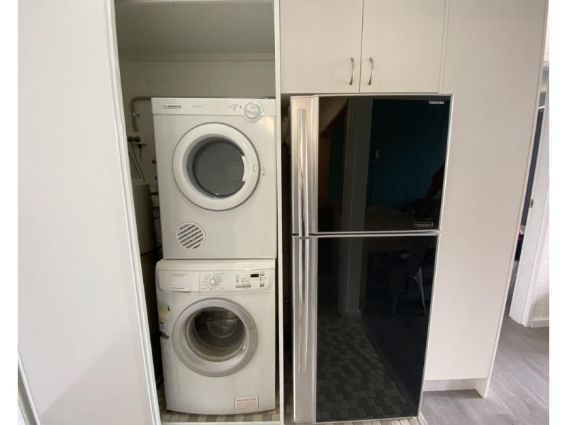 6/215 Prince Street, Grafton NSW 2460