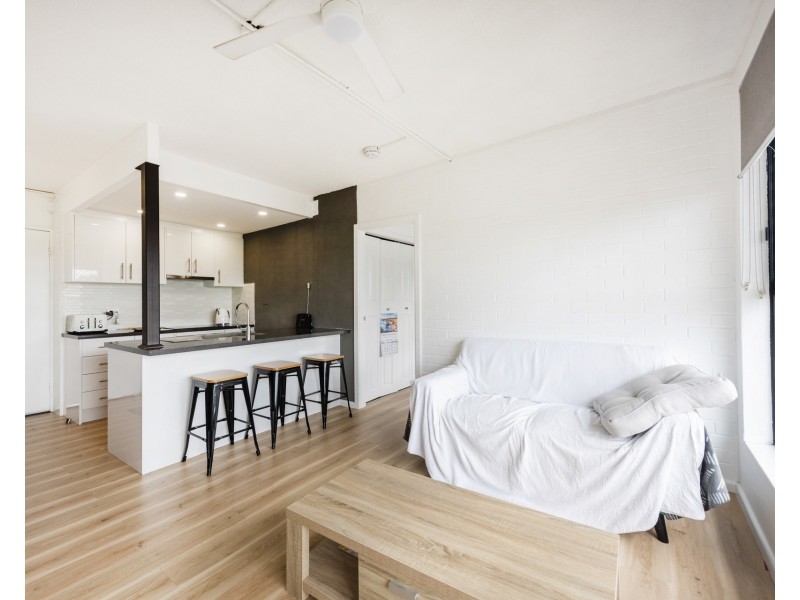 15/215 Prince, Grafton NSW 2460