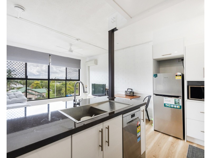 15/215 Prince, Grafton NSW 2460