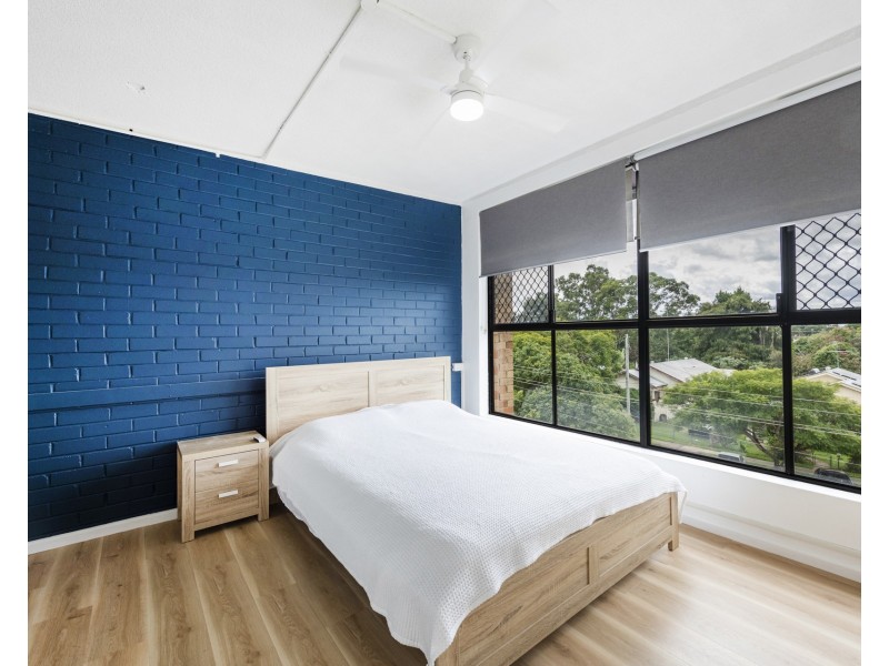 15/215 Prince, Grafton NSW 2460