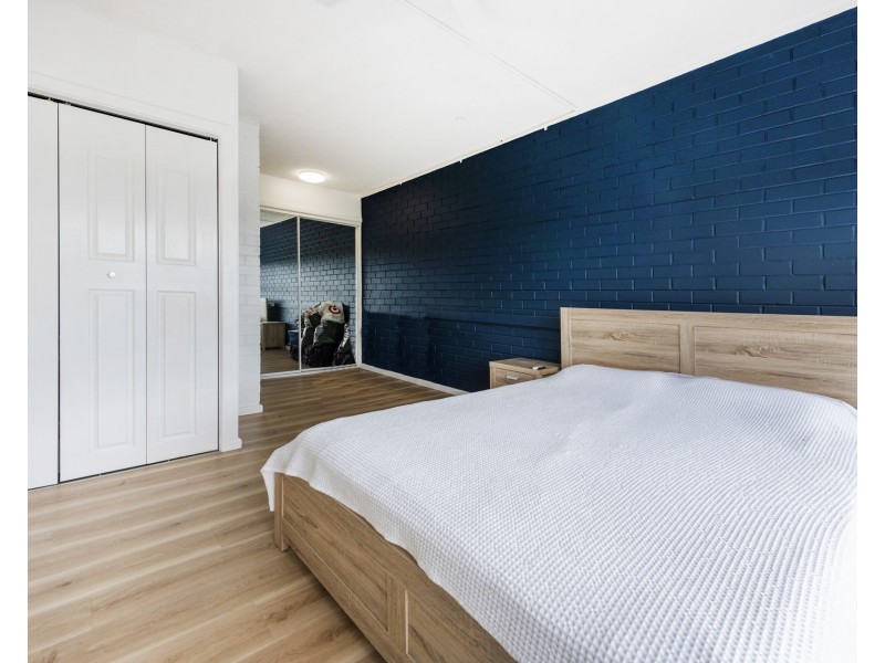 15/215 Prince, Grafton NSW 2460