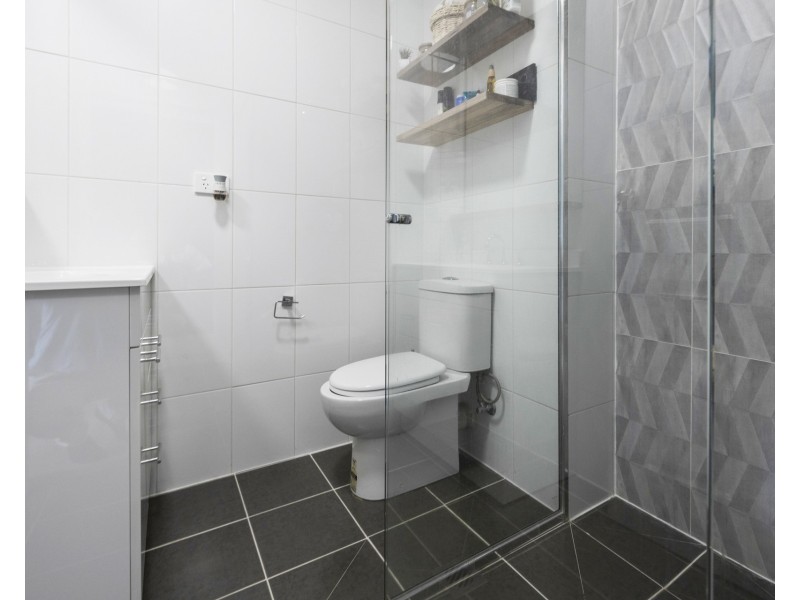 15/215 Prince, Grafton NSW 2460