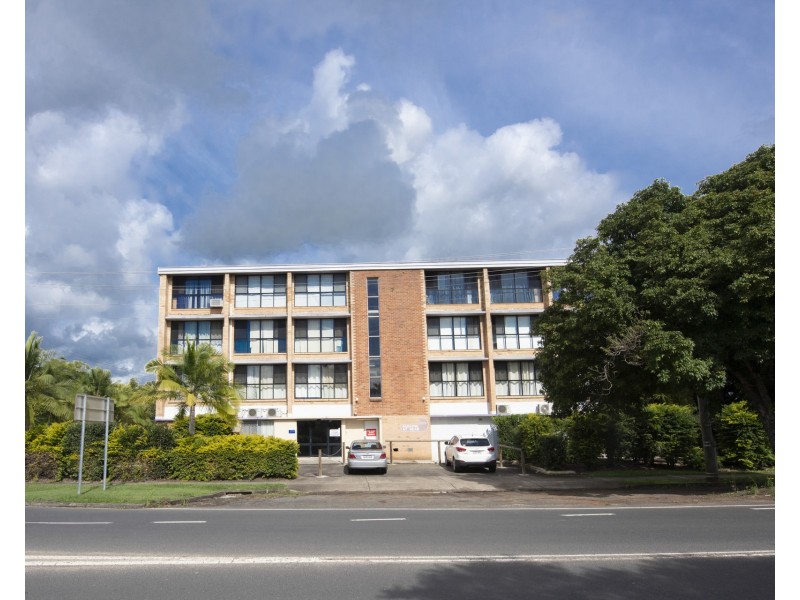 15/215 Prince, Grafton NSW 2460