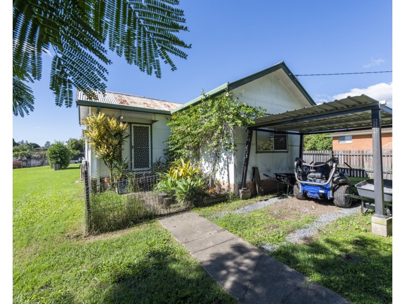 322 Powell Street, Grafton NSW 2460