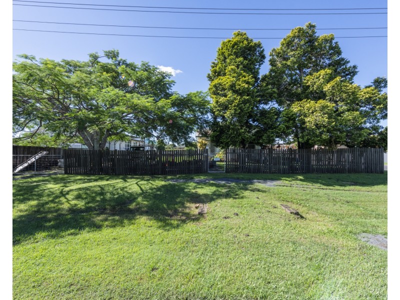 322 Powell Street, Grafton NSW 2460