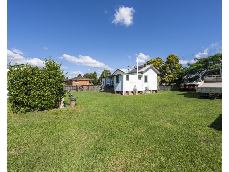 322 Powell Street, Grafton NSW 2460