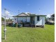 322 Powell Street, Grafton NSW 2460