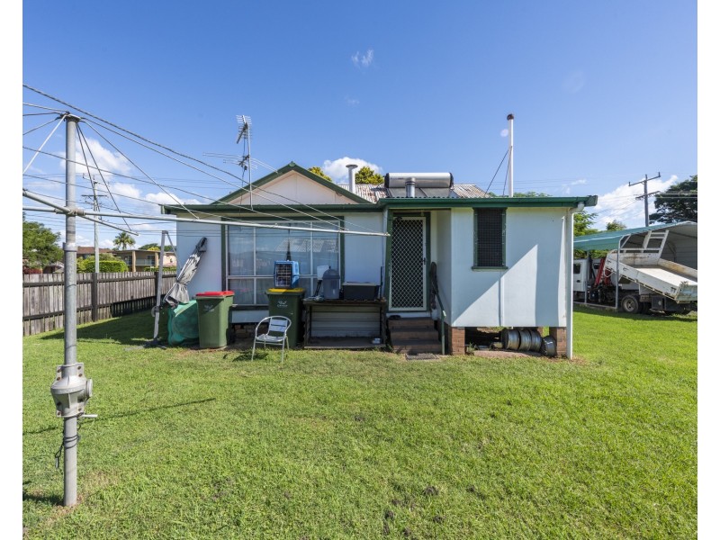 322 Powell Street, Grafton NSW 2460