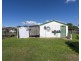 322 Powell Street, Grafton NSW 2460