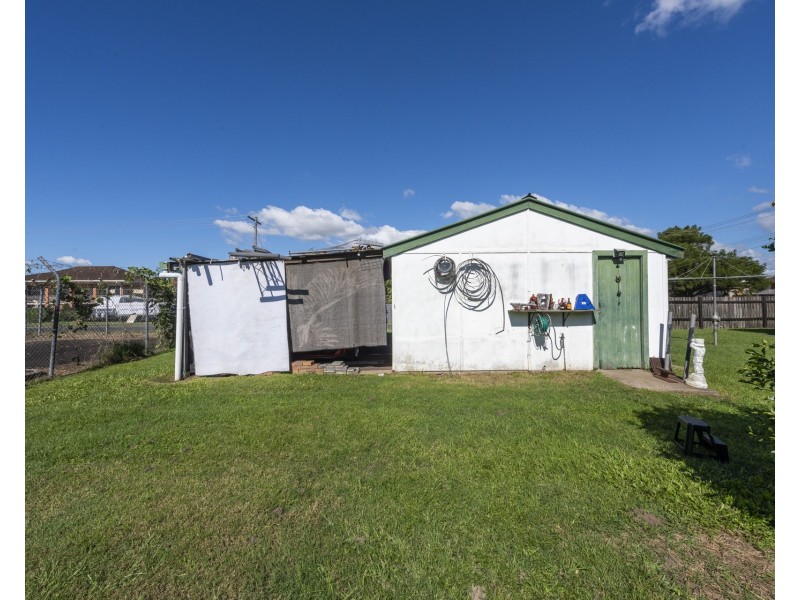 322 Powell Street, Grafton NSW 2460
