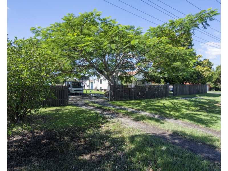 322 Powell Street, Grafton NSW 2460