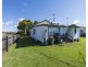 322 Powell Street, Grafton NSW 2460