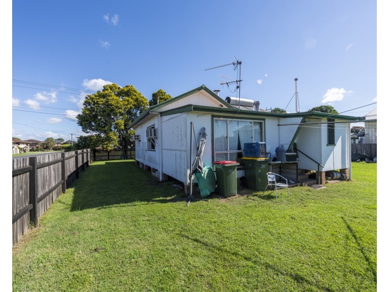 322 Powell Street, Grafton NSW 2460