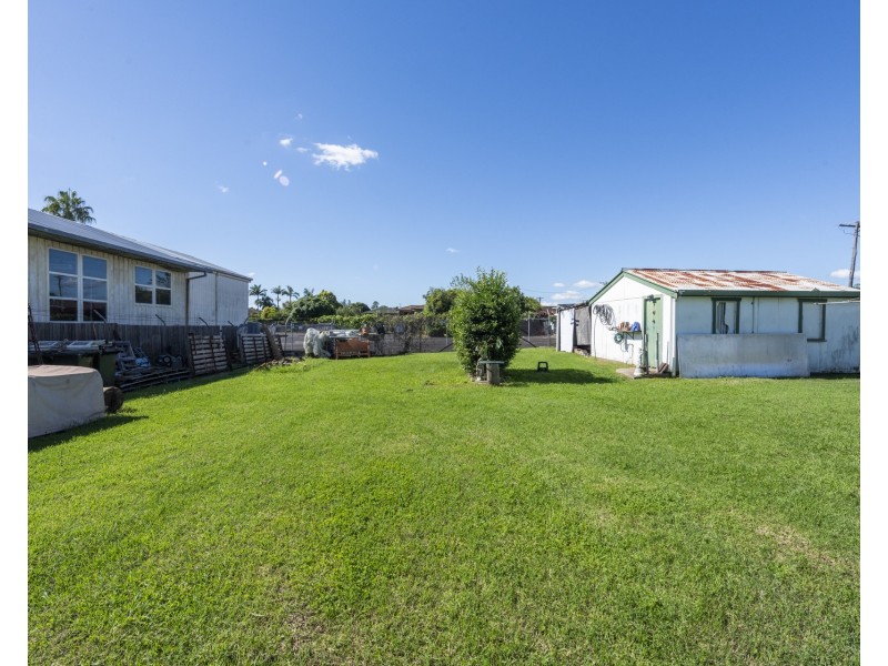 322 Powell Street, Grafton NSW 2460