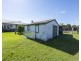 322 Powell Street, Grafton NSW 2460