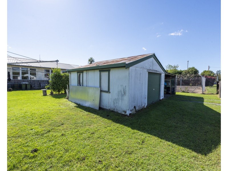 322 Powell Street, Grafton NSW 2460