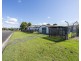 322 Powell Street, Grafton NSW 2460