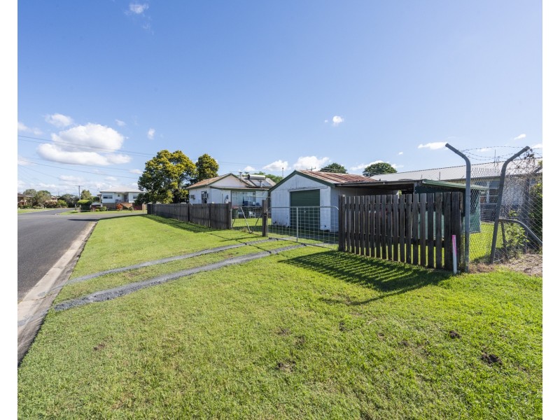 322 Powell Street, Grafton NSW 2460