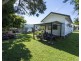 322 Powell Street, Grafton NSW 2460
