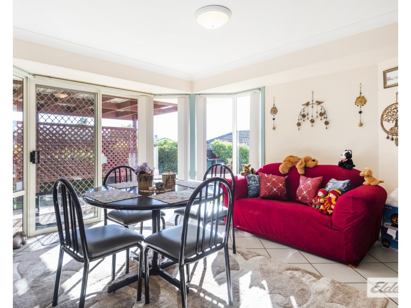 18 Tallowood Street, South Grafton NSW 2460