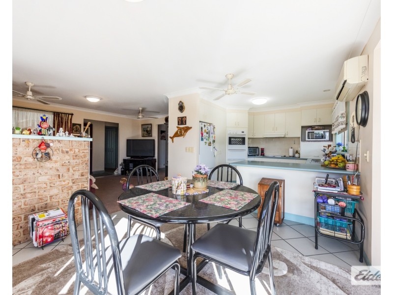 18 Tallowood Street, South Grafton NSW 2460