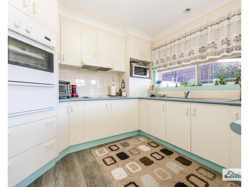 18 Tallowood Street, South Grafton NSW 2460