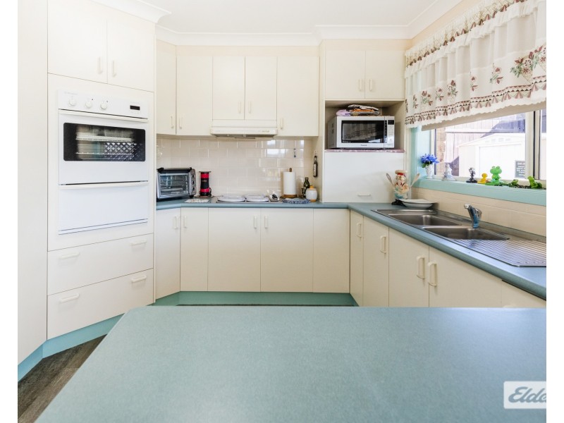 18 Tallowood Street, South Grafton NSW 2460