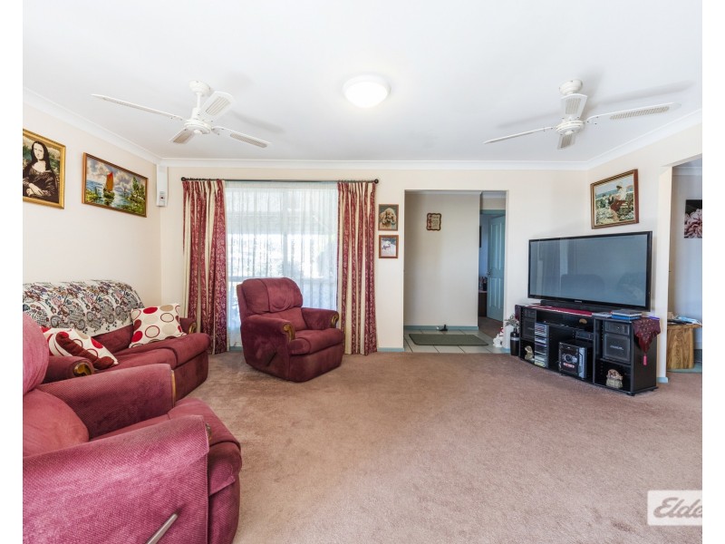 18 Tallowood Street, South Grafton NSW 2460