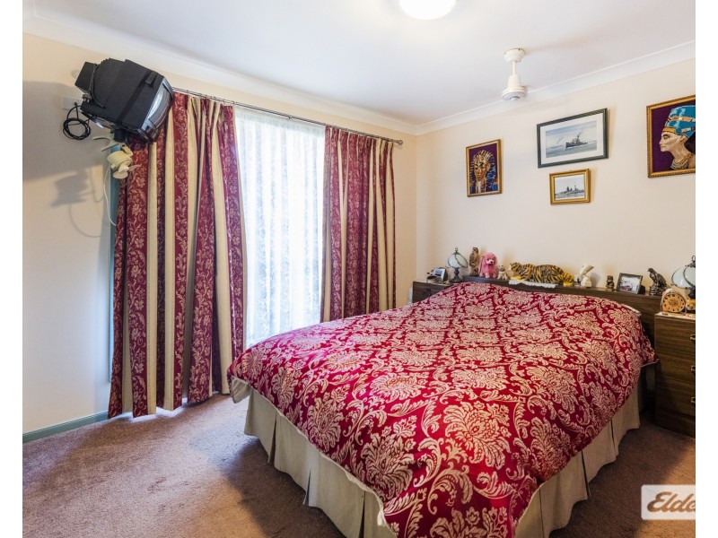 18 Tallowood Street, South Grafton NSW 2460