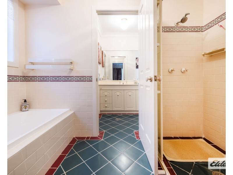 18 Tallowood Street, South Grafton NSW 2460