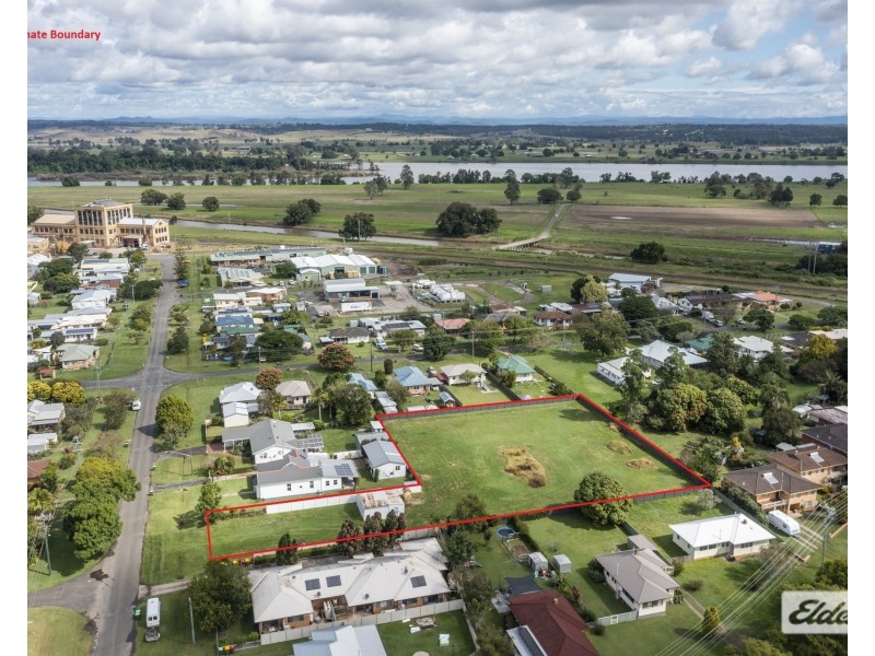 29 Orara Street, Grafton NSW 2460