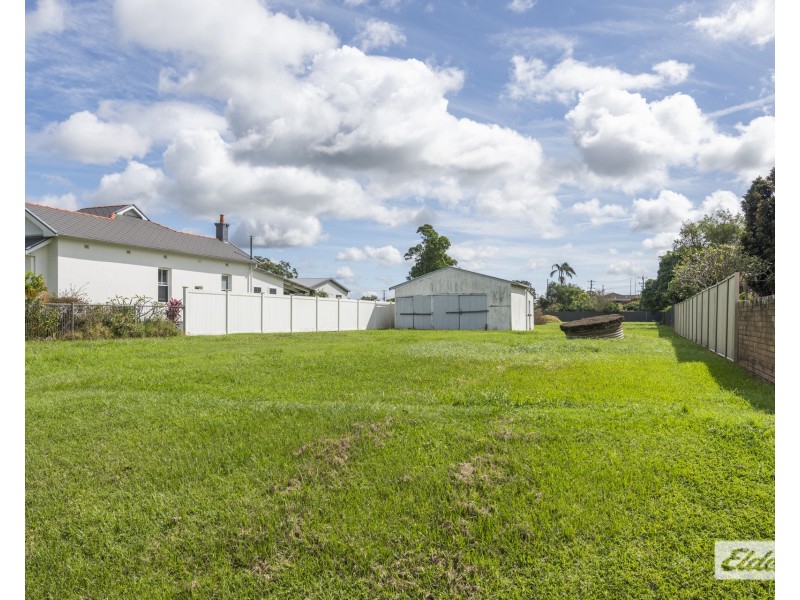 29 Orara Street, Grafton NSW 2460