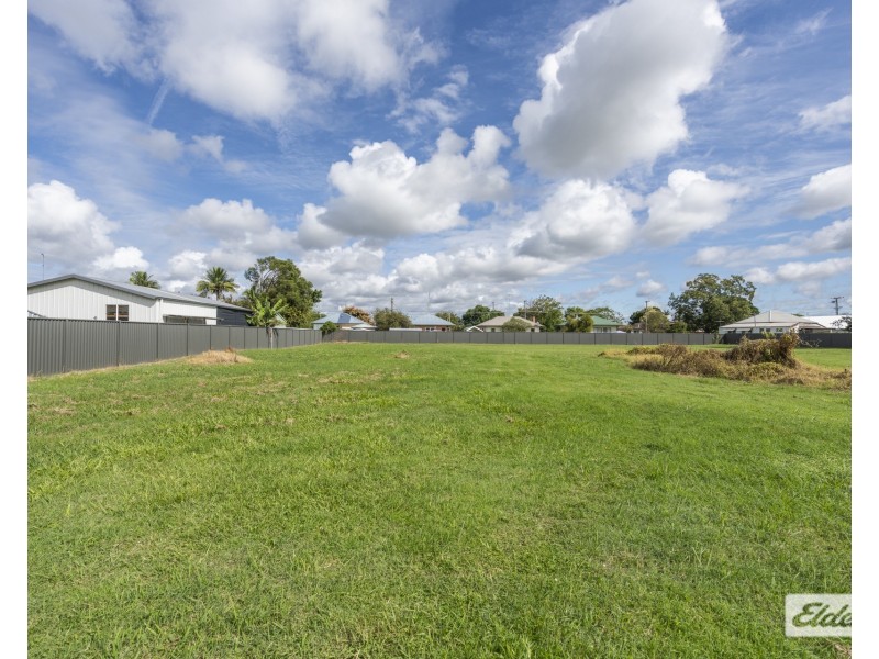 29 Orara Street, Grafton NSW 2460