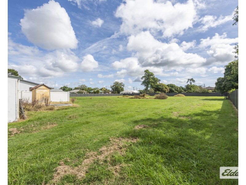 29 Orara Street, Grafton NSW 2460