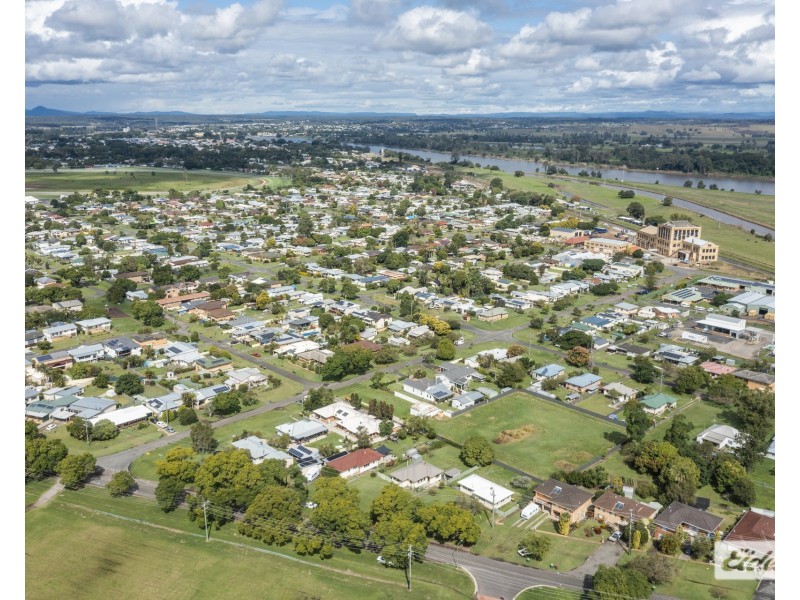 29 Orara Street, Grafton NSW 2460