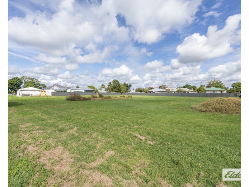 29 Orara Street, Grafton NSW 2460