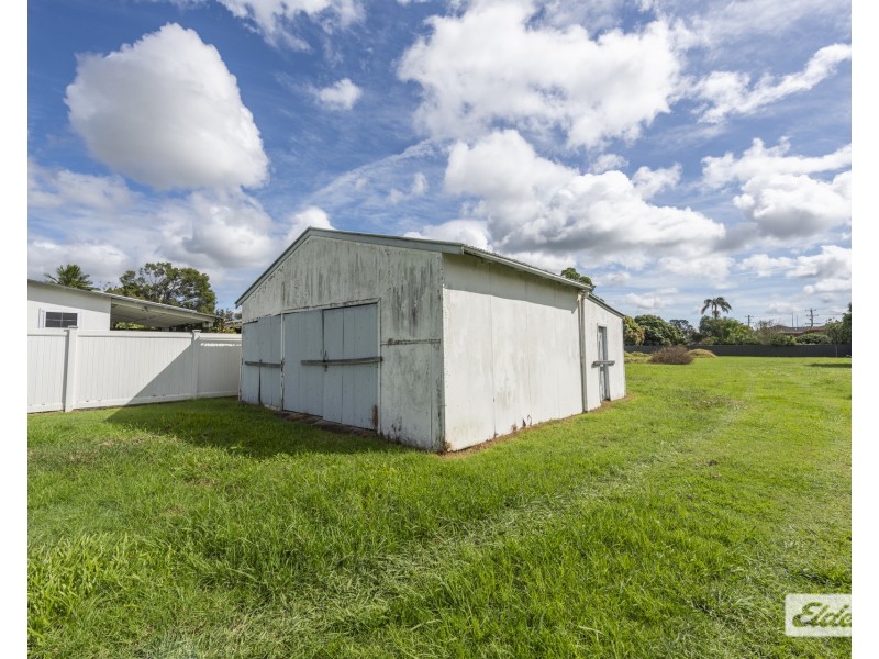 29 Orara Street, Grafton NSW 2460