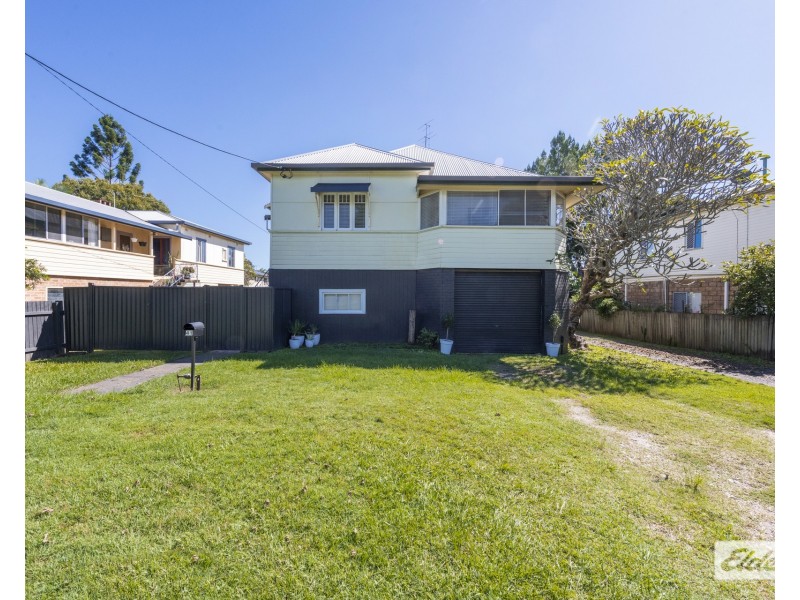 41 Breimba Street, Grafton NSW 2460