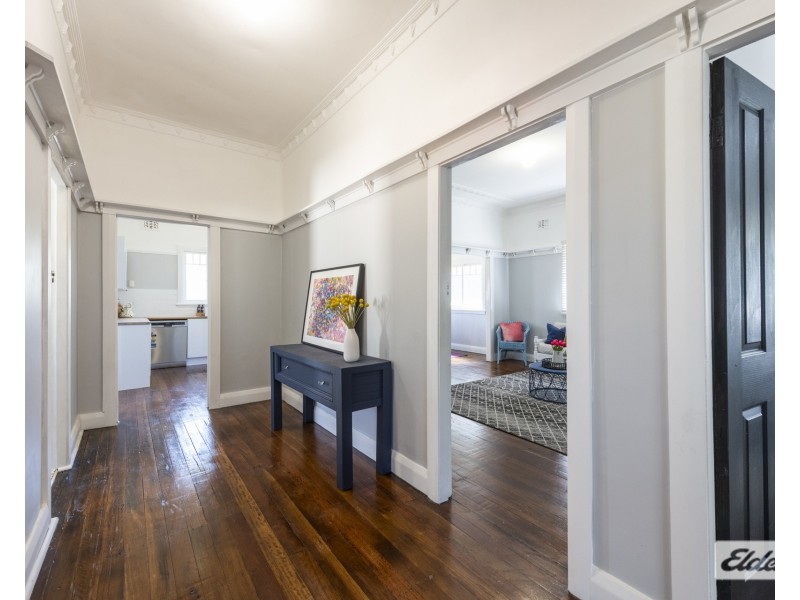 41 Breimba Street, Grafton NSW 2460