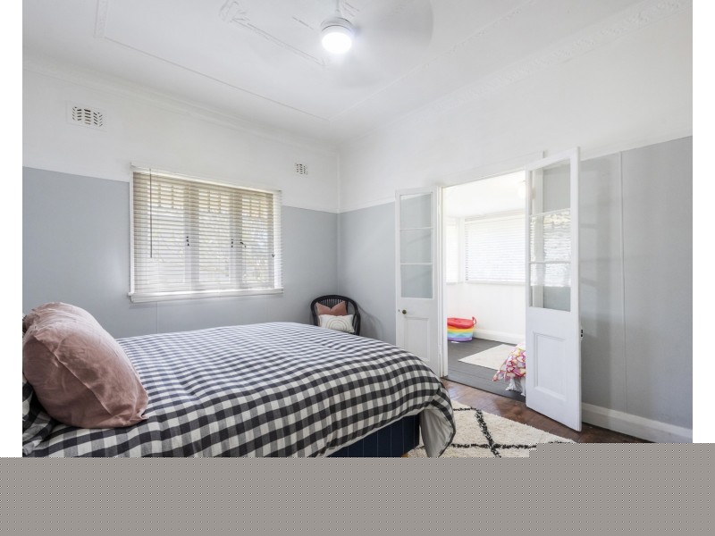 41 Breimba Street, Grafton NSW 2460