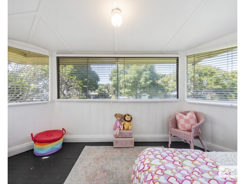 41 Breimba Street, Grafton NSW 2460