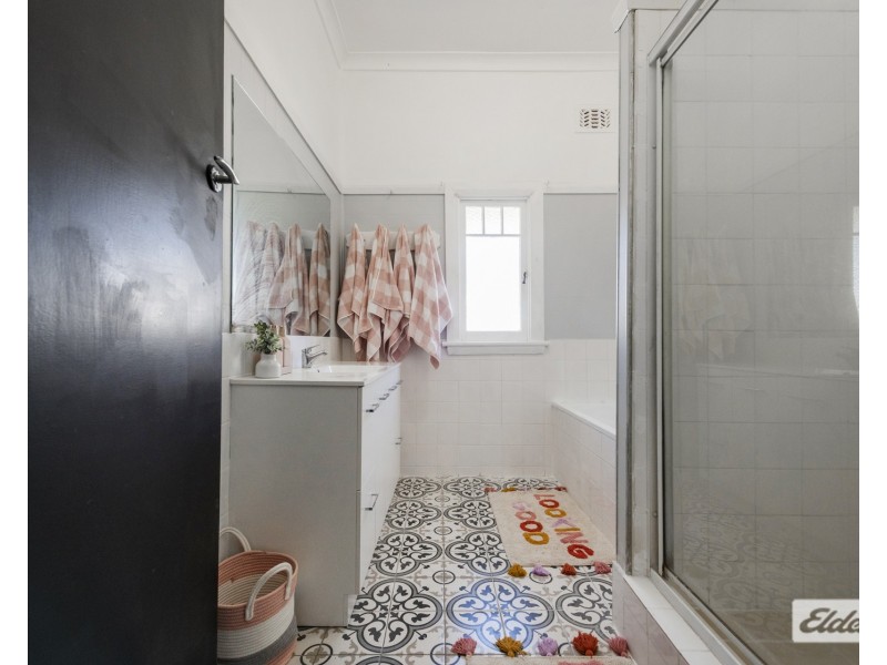 41 Breimba Street, Grafton NSW 2460