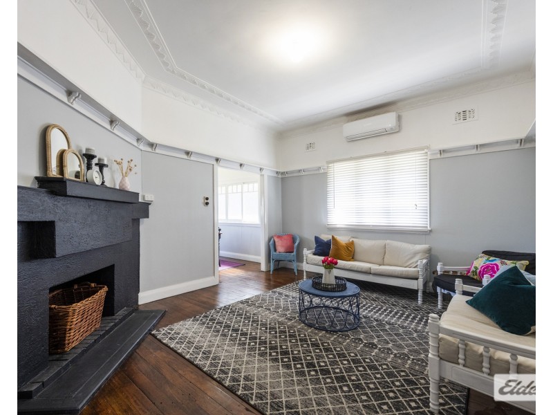 41 Breimba Street, Grafton NSW 2460