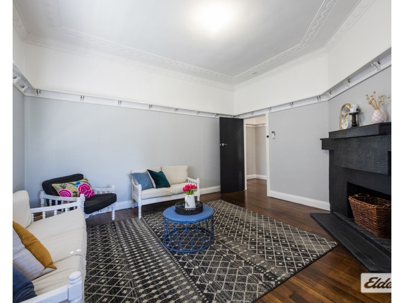 41 Breimba Street, Grafton NSW 2460